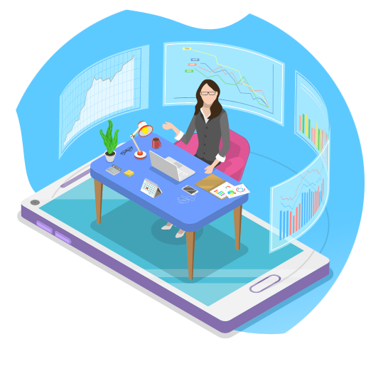 email marketing services